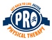 Nissenbaum and Schleusner PRO Physical Therapy
