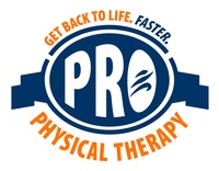 Nissenbaum and Schleusner PRO Physical Therapy
