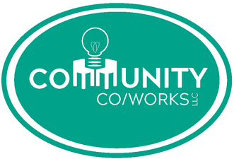 Community CoWorks