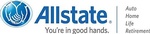 Allstate Insurance, Middleton - Donnelly Insurance Group, Inc. Allstate Insurance, Middleton - Donnelly Insurance Group, Inc.