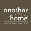 Another Home Consignment Furniture LLC Another Home Consignment Furniture LLC