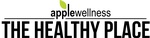 The Healthy Place - Apple Wellness The Healthy Place - Apple Wellness