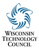 Wisconsin Technology Council