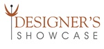 Designer's Showcase Designer's Showcase