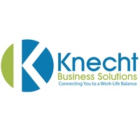 Knecht Business Solutions Knecht Business Solutions