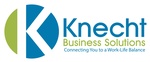 Knecht Business Solutions Knecht Business Solutions