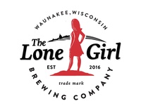 Lone Girl Brewing Company