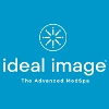 Ideal Image Ideal Image