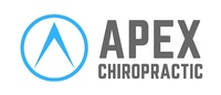 Apex Chiropractic Apex Chiropractic