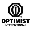 Optimist Club of Middleton, Inc.