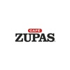 Cafe Zupas Cafe Zupas