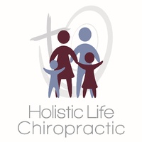 Holistic Life Chiropractic Holistic Life Chiropractic