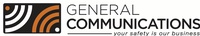 General Communications General Communications