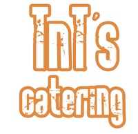 TnT's Catering