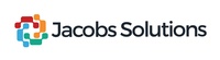 Jacobs Solutions Jacobs Solutions