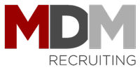 MDM Recruiting, LLC