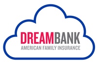 American Family Insurance DreamBank American Family Insurance DreamBank