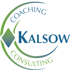 Kalsow Coaching & Consulting, LLC