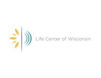Life Center of Wi Life Center of Wi