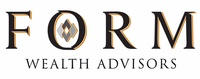FORM Wealth Advisors, LLC