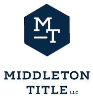 Middleton Title LLC Middleton Title LLC