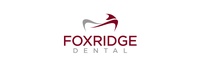 Foxridge Dental