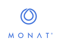 Monat Hair Care Products Monat Hair Care Products