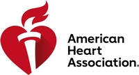 American Heart Association American Heart Association