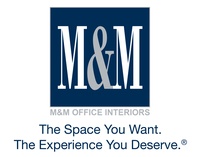 M&M Office Interiors, Inc.