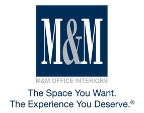 M&M Office Interiors, Inc.