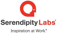 Serendipity Labs - Madison West