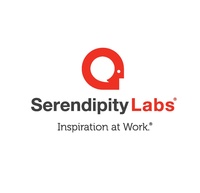Serendipity Labs