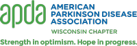 APDA WI (American Parkinson Disease Association)