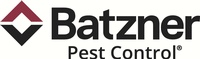 Batzner Pest Control Batzner Pest Control