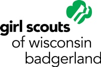 Girl Scouts of Wisconsin Badgerland Council Girl Scouts of Wisconsin Badgerland Council