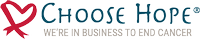 Phoenix Reawakening, LLC dba Choose Hope Phoenix Reawakening, LLC dba Choose Hope