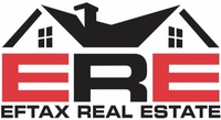First Weber - Greg Eftax First Weber - Greg Eftax