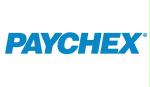 Paychex Inc. Paychex Inc.