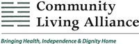 Community Living Alliance Community Living Alliance