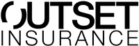 Outset Insurance Outset Insurance