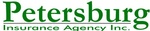 Petersburg Insurance Agency, Inc Petersburg Insurance Agency, Inc