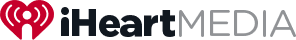 iHeartMedia iHeartMedia