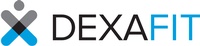DexaFit DexaFit