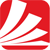 InformationPages.com, Inc. InformationPages.com, Inc.