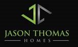 Jason Thomas Homes LLC