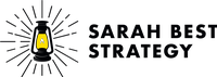 Sarah Best Strategy