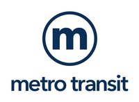 Metro Transit Metro Transit