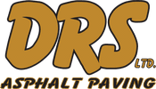 DRS Asphalt & Paving DRS Asphalt & Paving