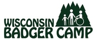 Wisconsin Badger Camp