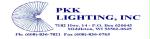 PKK Lighting, Inc.